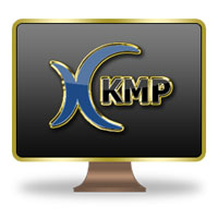 KMPlayer для Windows 7